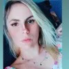 Thamires Oliveira