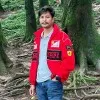 Supriyo Gayen