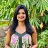 Supritha Balehonnur