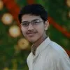 Aaryan Sahu