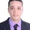 Omar Hesham