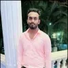 Darshan