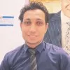 Amr Sayed