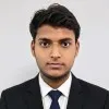 Rishav Srivastava