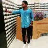 veera ravi