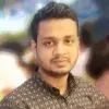 Foysal Islam