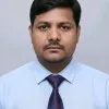 Shailesh Pandey