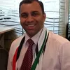 Ajit Kunte