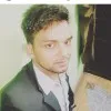 sanjay shaw