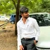 Vishal Raj