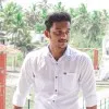 Faisal