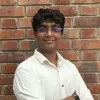 Dev Jindal