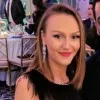 Masha Chernivchan