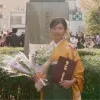 Ayaka Miyauchi