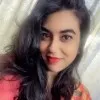 Sifat Zaman Khan Anonta