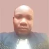 Abiola Olatubosun