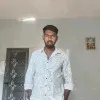 Kumar Swamy