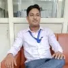 Abhishek Rathore