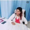 Priti chaurasiya