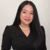 Rizza Samson