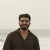 YASHWANTH MK