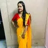 Disha Sharma