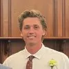 Garrett Larsen