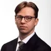 Matt Blaszczyk