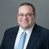 Brian Siegel