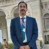 gaurav upadhyay