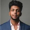 Thiruvenkata Saha Rajan