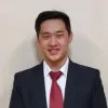 Chris Min
