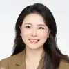 Winnie Li