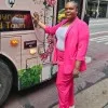 Michele Frazier