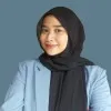 Reyva Herdianti