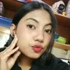 fanny aulia dewi
