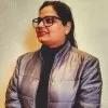 Shambhavi Jha