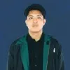 Montecristo Putra Kasihprasetya