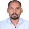 Sonu Kumar Sah