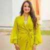 Ghita Bencheikh