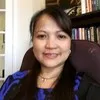 Zenaida Williams