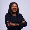 Damola Olaoye