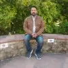 YOGESH DHIMAN