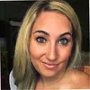 Brittany Gluck