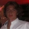 Michael Cacioppo