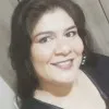 Elsy Rodriguez Rodriguez
