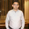 Anwer Haroon Pabal