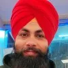 amrit pal singh
