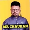 Muhammad Akbar