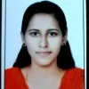 Princy Kuriakose